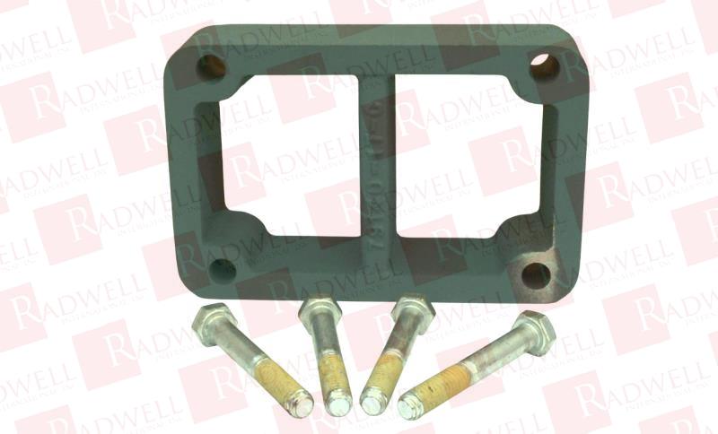 ASEA BROWN BOVERI RB94917