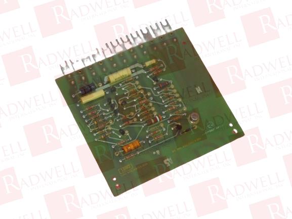 FANUC 44A398713-G01