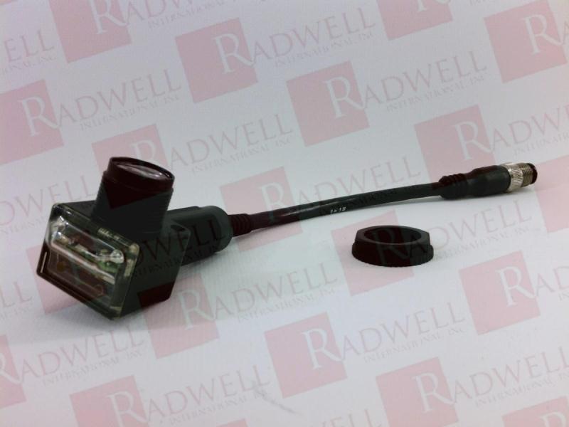 ALLEN BRADLEY 42EF-R9LDBV-F5