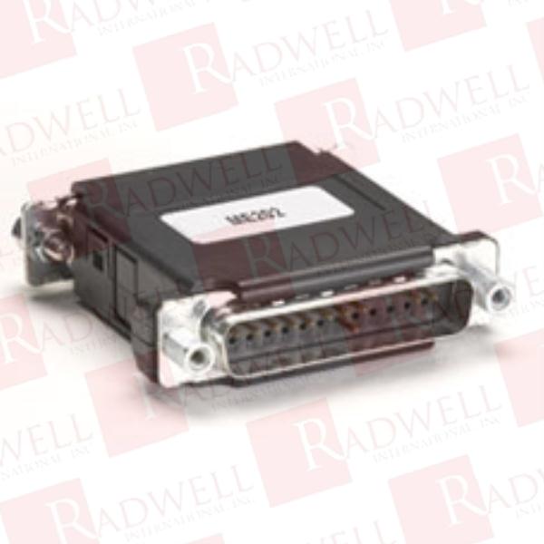 BLACK BOX CORP ME202-CABPAK