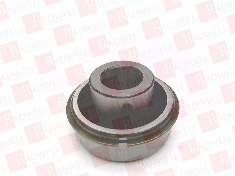 GENERAL BEARING S8702-88-300