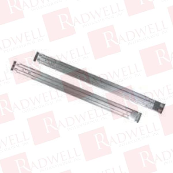 RACKMOUNT RAIL KIT