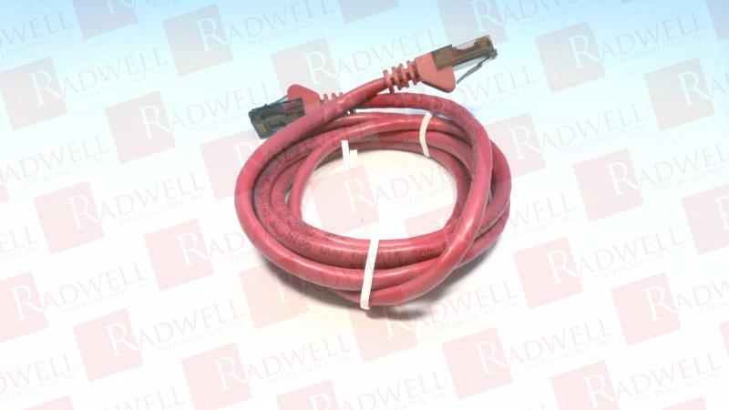 BELKIN A3L980-05-RED-S