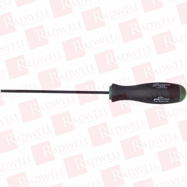 BONDHUS TOOLS 75525