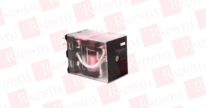 SCHNEIDER ELECTRIC 792XDXC-120A