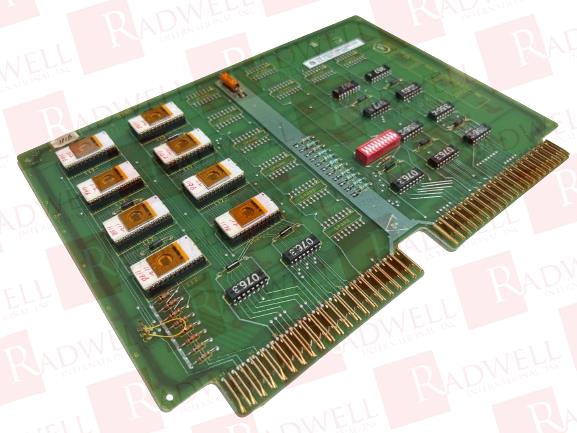 FANUC 44A297019-G01