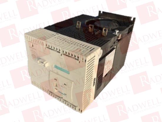 SIEMENS 3RW4211-6RB85-4KW0