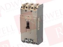 SIEMENS HF3B040