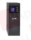 EATON CORPORATION 5S1500G