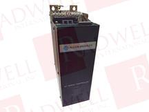 ALLEN BRADLEY 1391-AA45