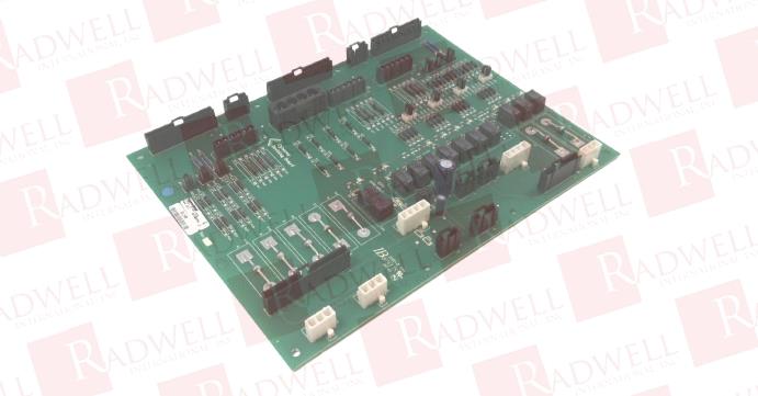 ABB THOMAS & BETTS 1703-10145-003