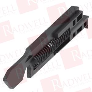 SIEMENS 3VA9457-0KP81