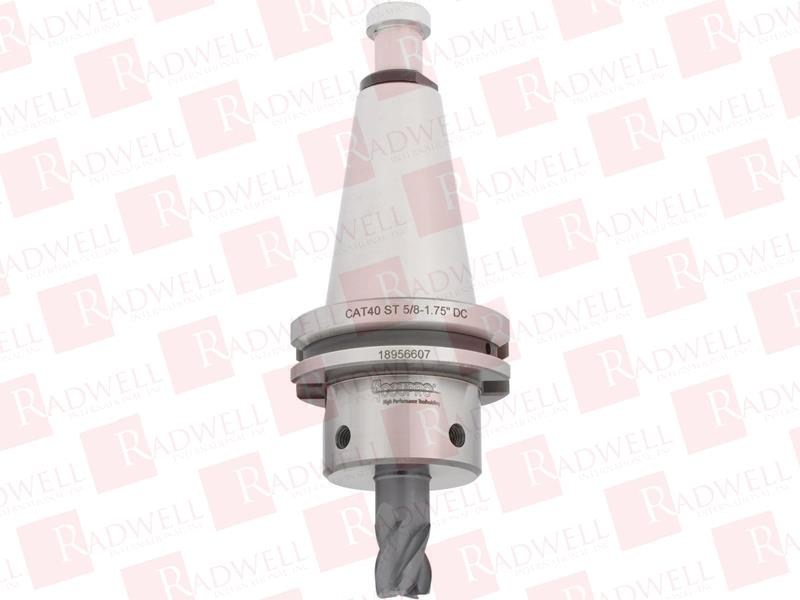 ACCUPRO 18956607-90784059-10554293