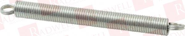 GARDNER SPRING 417C