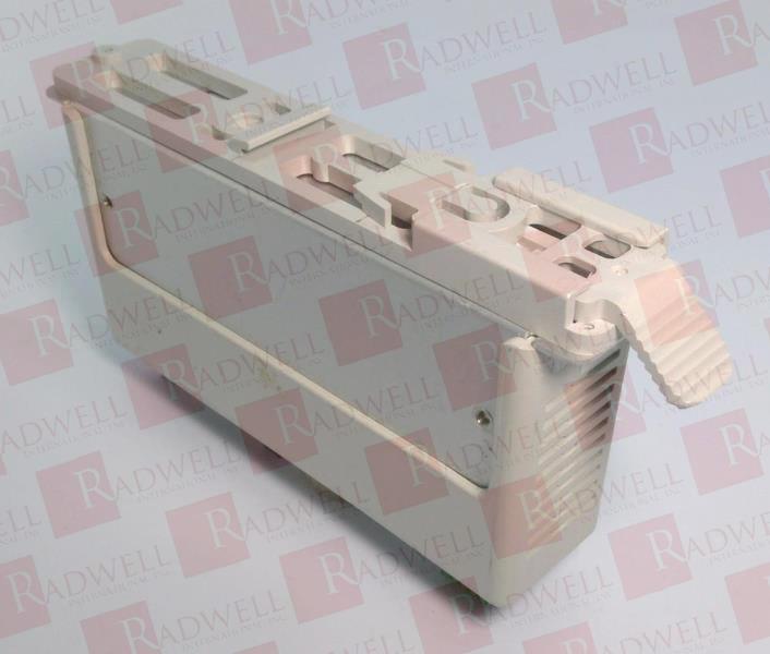 SMC LECP6PD-LEY16DB-300