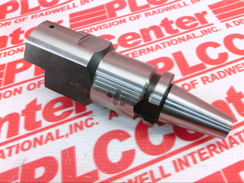 BORING BAR CUTTING TOOL