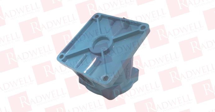 MARECHAL ELECTRIC SA MC234