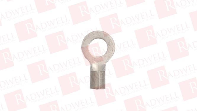 TE CONNECTIVITY 35775