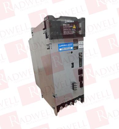 OKUMA 1006-2303