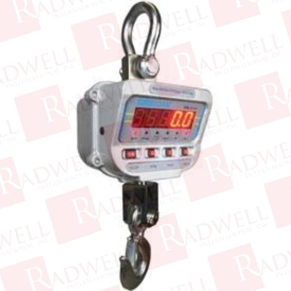 ADAM EQUIPMENT IHS 10A