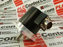 ALLEN BRADLEY 845D-SJDZ24ANFW5
