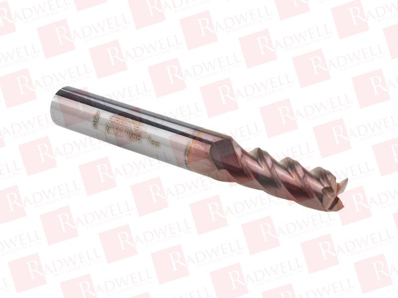 ACCUPRO 01217066