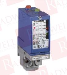 SCHNEIDER ELECTRIC XMLB300N2S11
