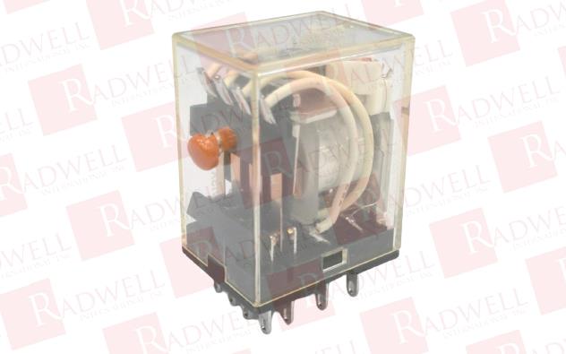 EATON CORPORATION D2PR43P