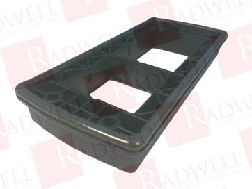 WEIDMULLER 2583800000