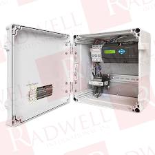 ACCUENERGY 9106X-P1