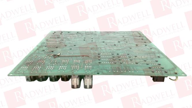 SEIKI CO LTD MDIS851485