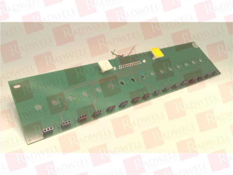 GENERIC Z-3374-10/03