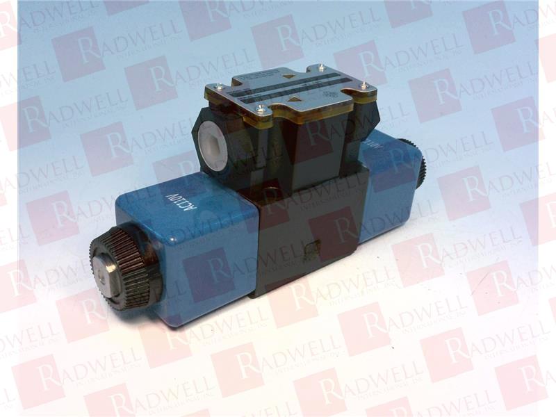 RADWELL RAD-HYDV-163