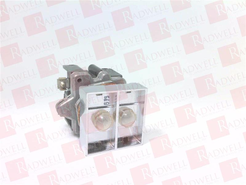 EATON CORPORATION E30CG