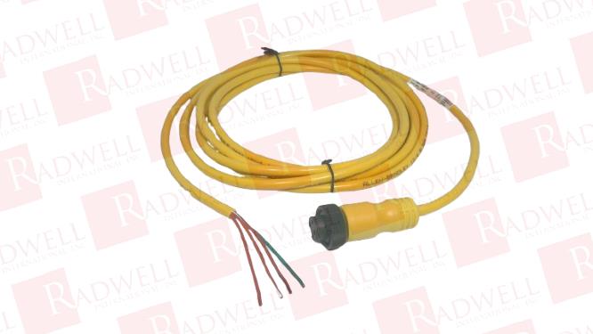 ALLEN BRADLEY 889N-F4AEA-12F