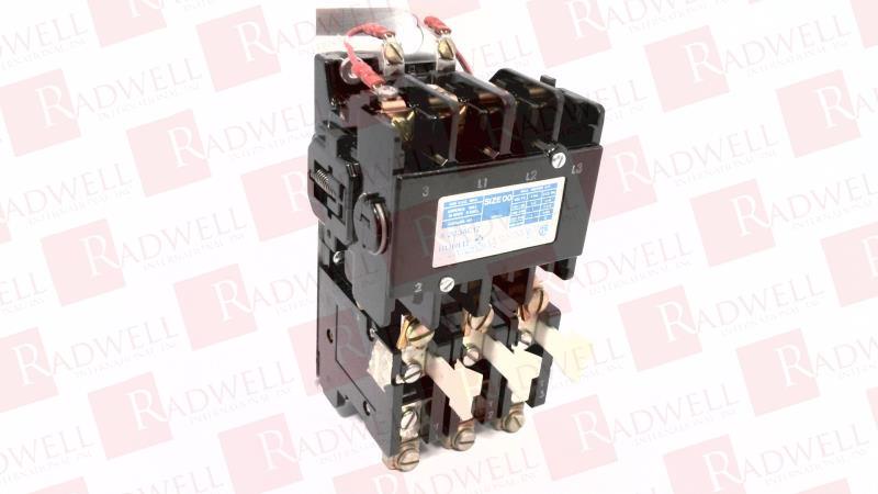 SIEMENS A203AC12