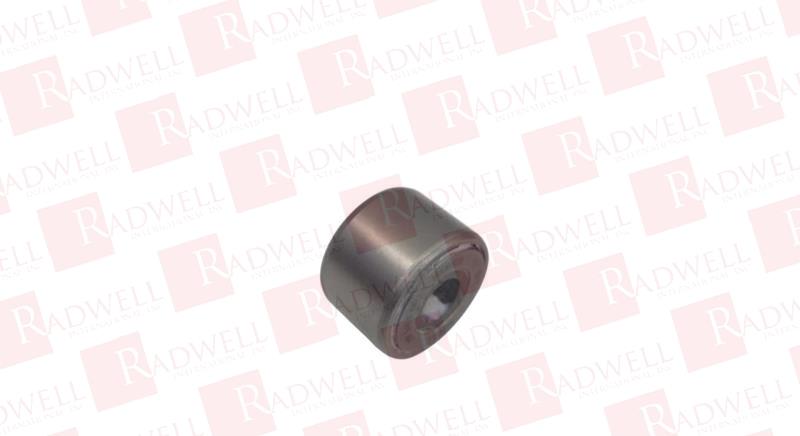 REGAL REXNORD CYR 3/4 S CR