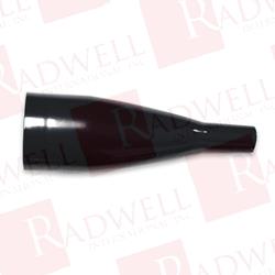 MUELLER ELECTRIC 26-BLK