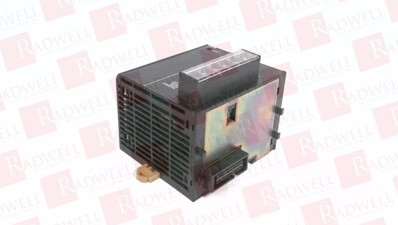 OMRON CJ1W-PA205R