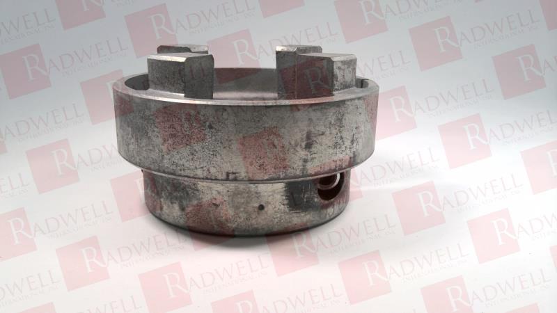 MAGNALOY COUPLINGS M50011612C