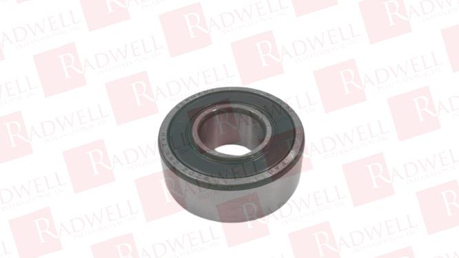 SCHAEFFLER GROUP 2202-2RS-TVH#E
