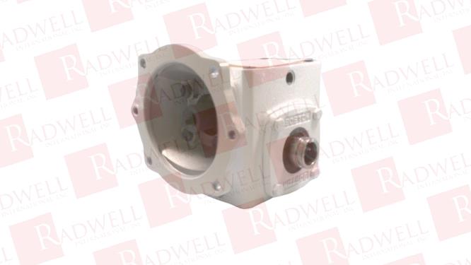 ALTRA INDUSTRIAL MOTION BKCHF718-5P-B5-HS-P16