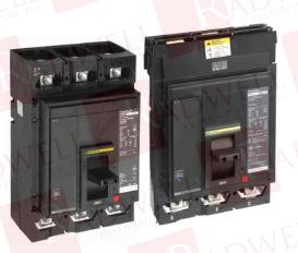 SCHNEIDER ELECTRIC TL8CCV31A9SXXXXCCX
