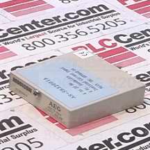 SCHNEIDER ELECTRIC AS-5B32001A