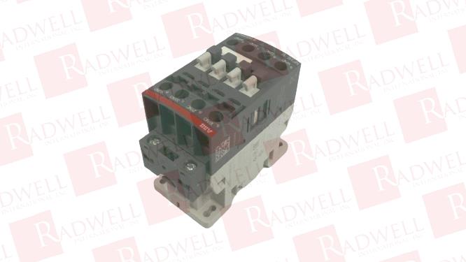 ASEA BROWN BOVERI NF31E-12