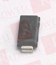 ON SEMICONDUCTOR 1SMA5930BT3G