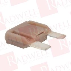 EATON CORPORATION MAX-70