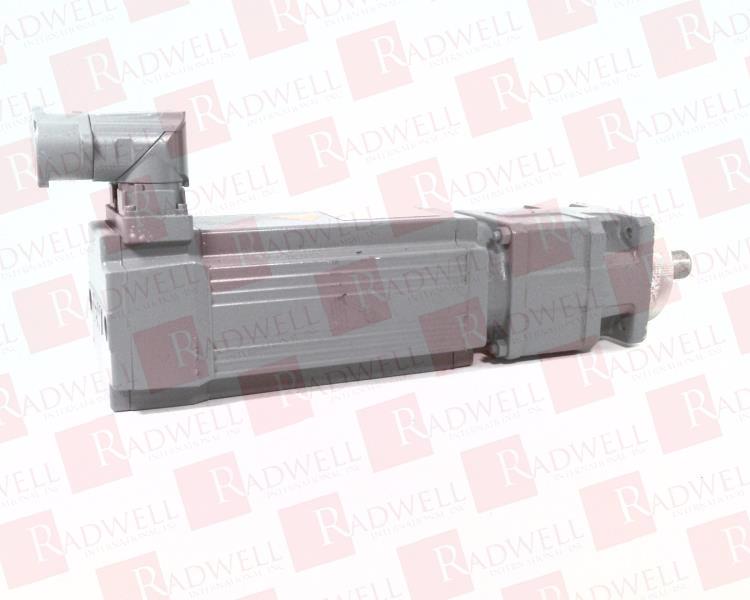SEW EURODRIVE PSC221 CMP50M/KY/RH1M/SM1