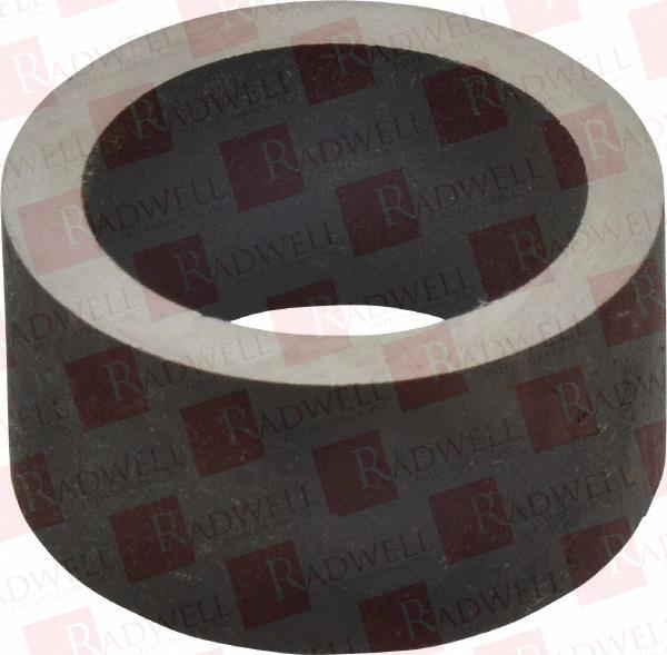 ECLIPSE MAGNETICS M16487/MSC