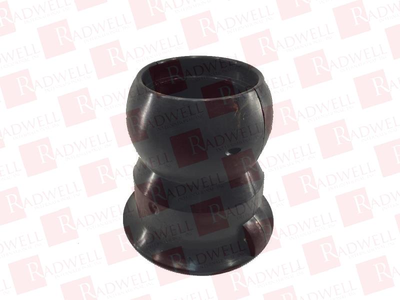 LEONI B00761-00-27
